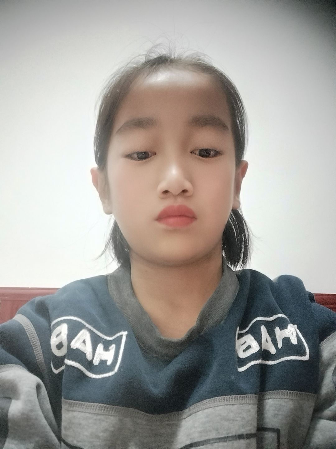 我们玩上是怎么回事呢? 1
