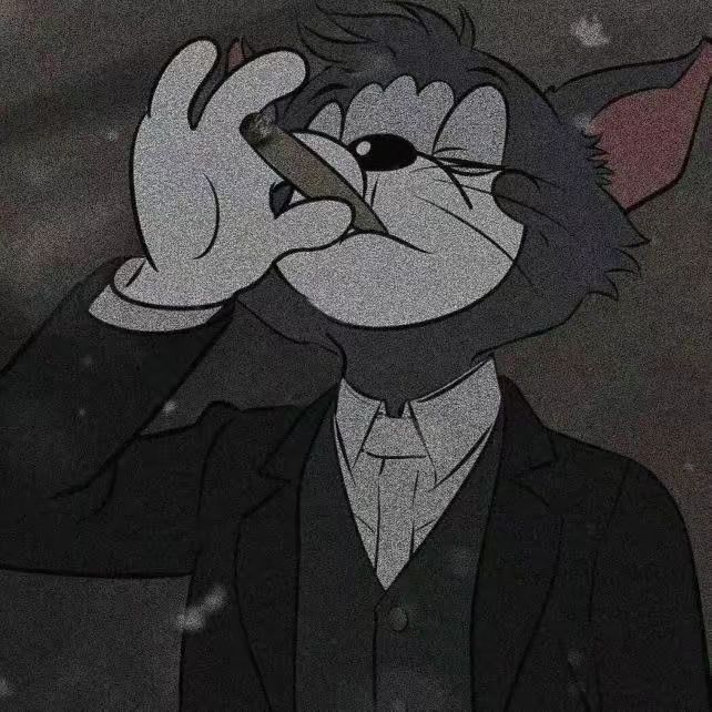 有没有集结队伍拉我一个截图