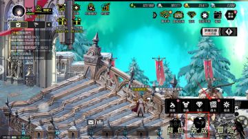 【攻略：系统科普】全职必须了解的系统：魂卡