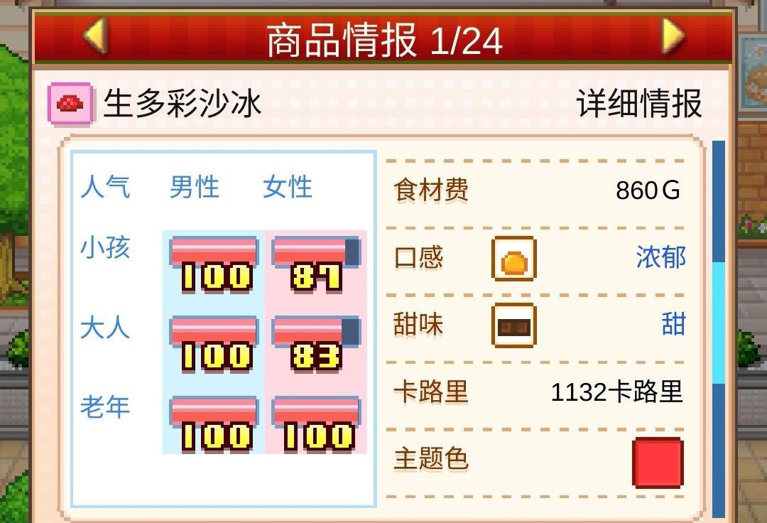 无微妙六流行高人气低门槛✌︎' ֊' 2
