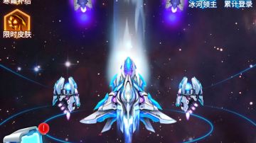 长文攻略，看完点赞再走