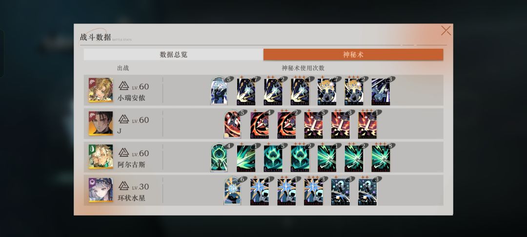 对我来说,0塑j感觉一般 3