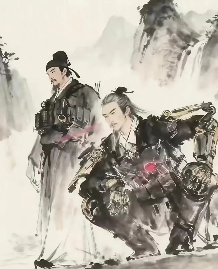 三角洲现状截图