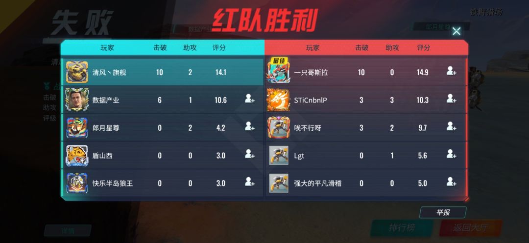 动态图片 5