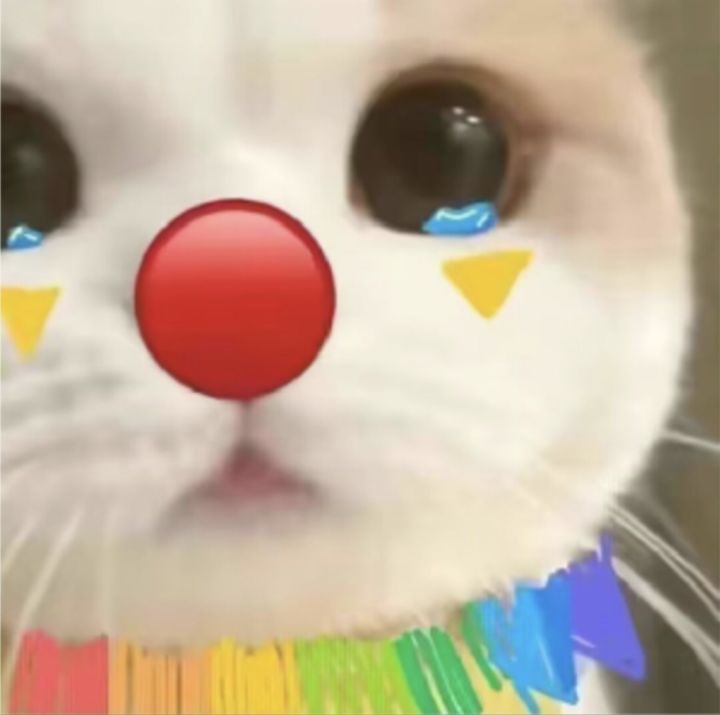 找游戏,五一彩虹社交APP里截图