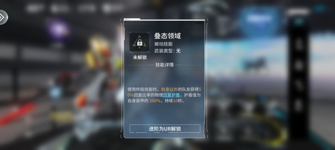 这算冲突吗? 2