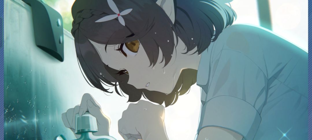 好看 3