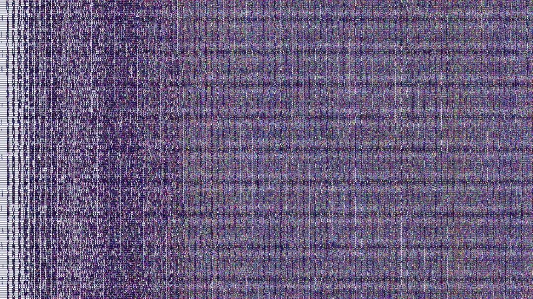 是bug吗 1