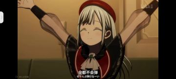 这里是is拳魔喵