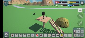 啥时候能优化下