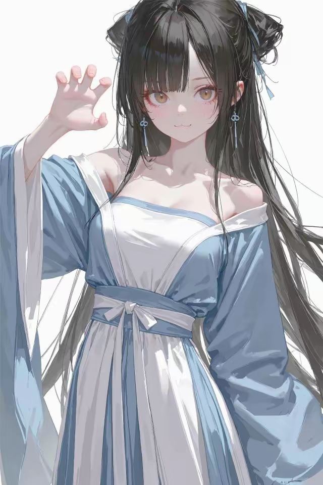 开荒截图