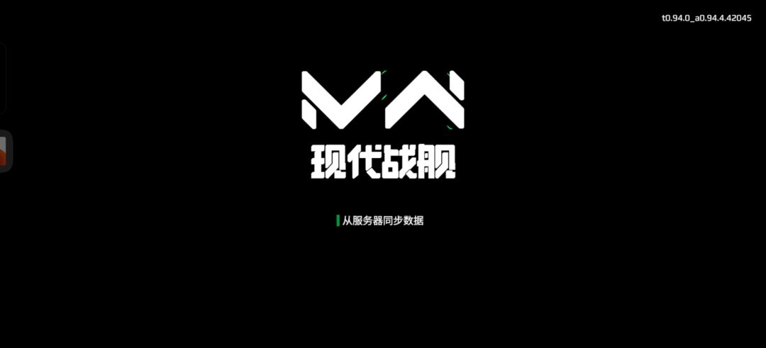 不是卡这,就是卡那,能正常玩不 1