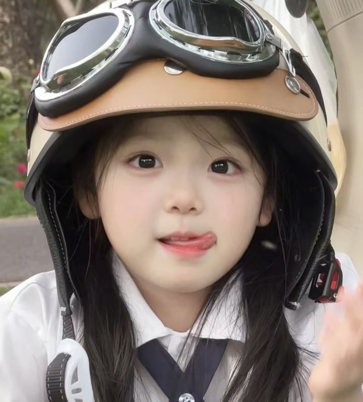 游戏非常好玩截图