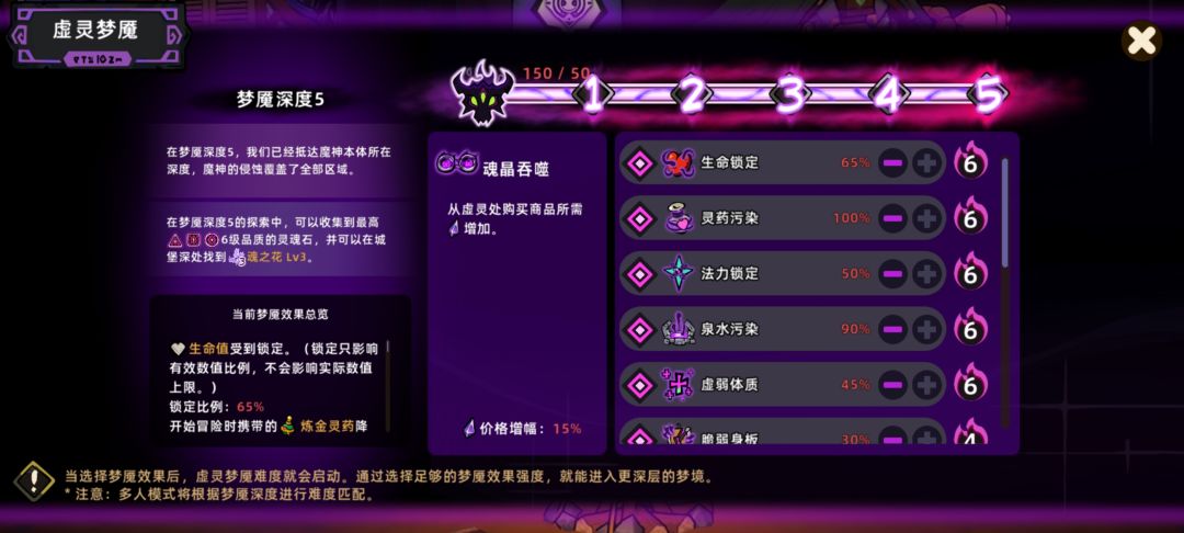 打的太强，还会被说成挂狗吗 5