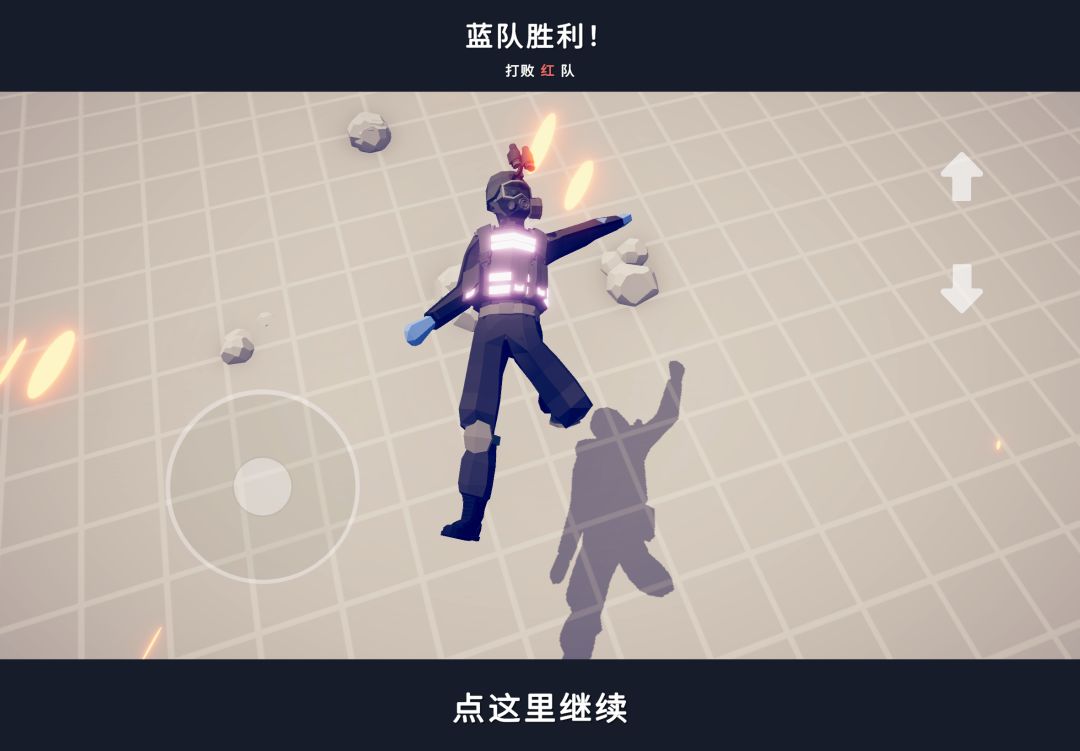 动态图片 10