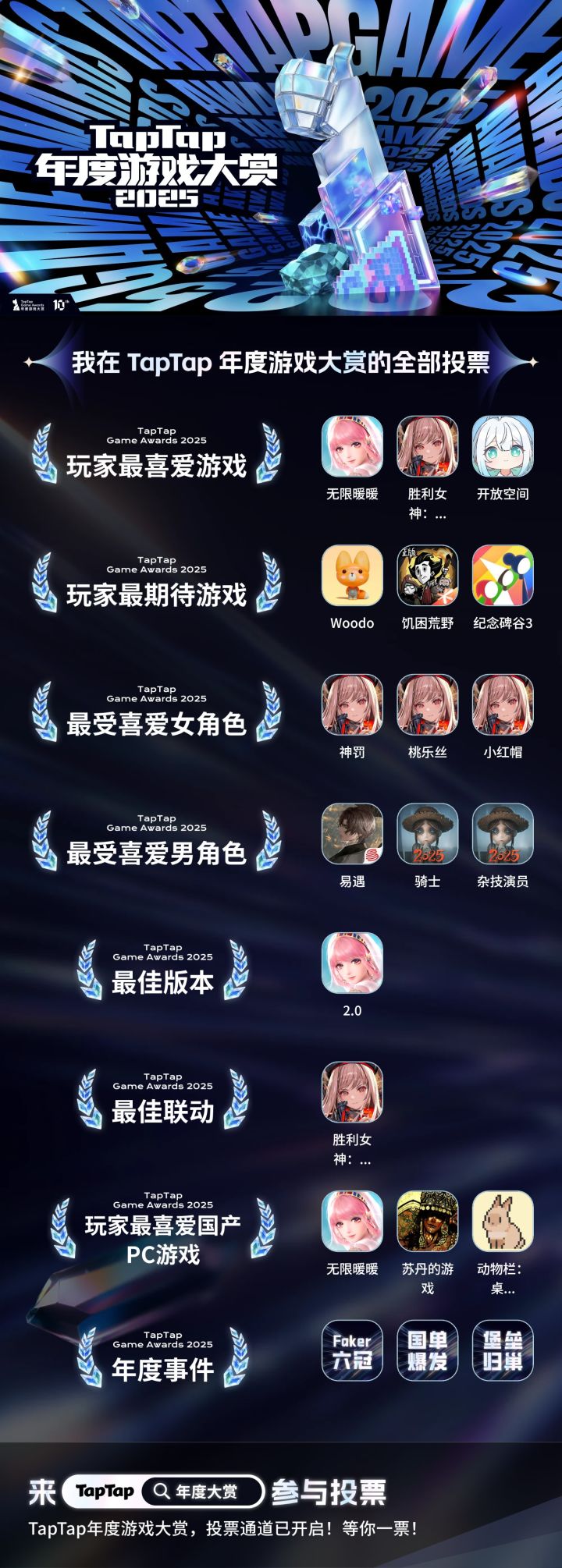 不多说了截图