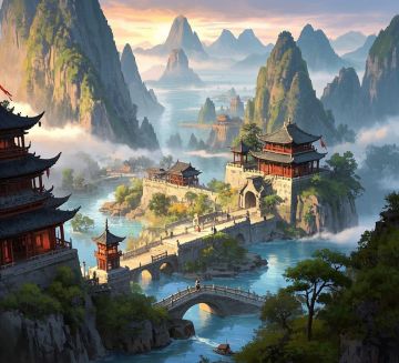 2025年1月19日更新公告