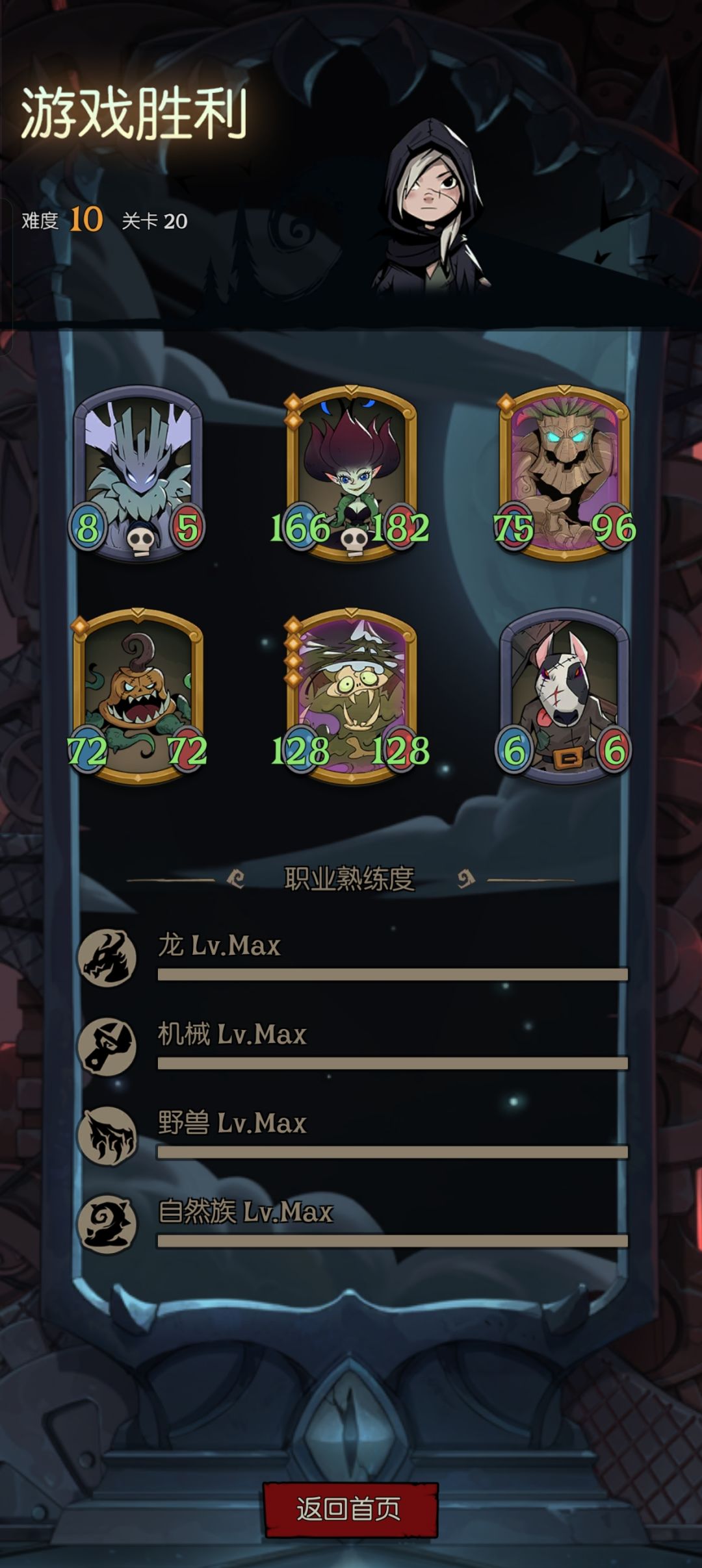 自然自伤流应该是最容易成型的了吧 1