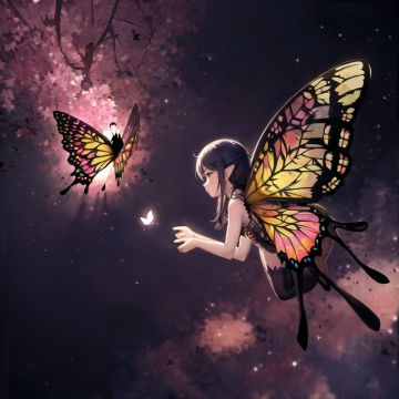 彩蛋征集/灵兽描述征集（活动长期有效）