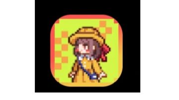 隐藏房（彩蛋特辑）