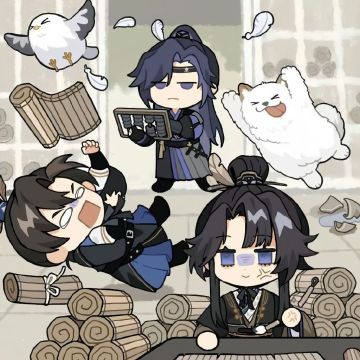 7/8日代号鸢日常公告维护✨