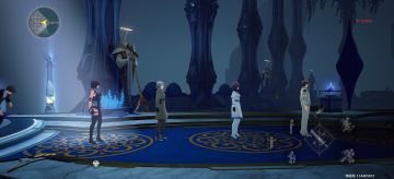 锐评鸣潮2.5新主线