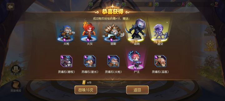 这是什么水平截图