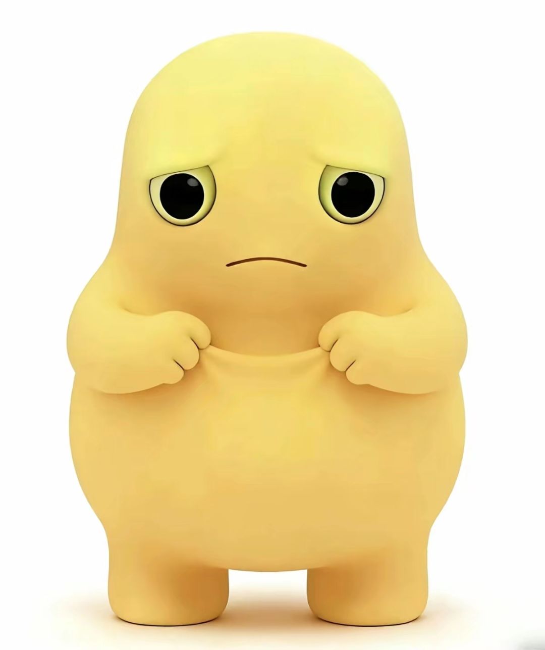 hfhchchdbbfhf 5