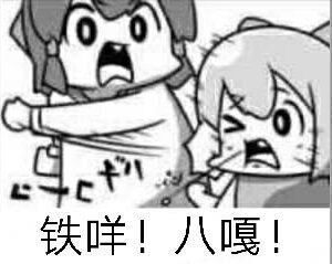动态图片 1