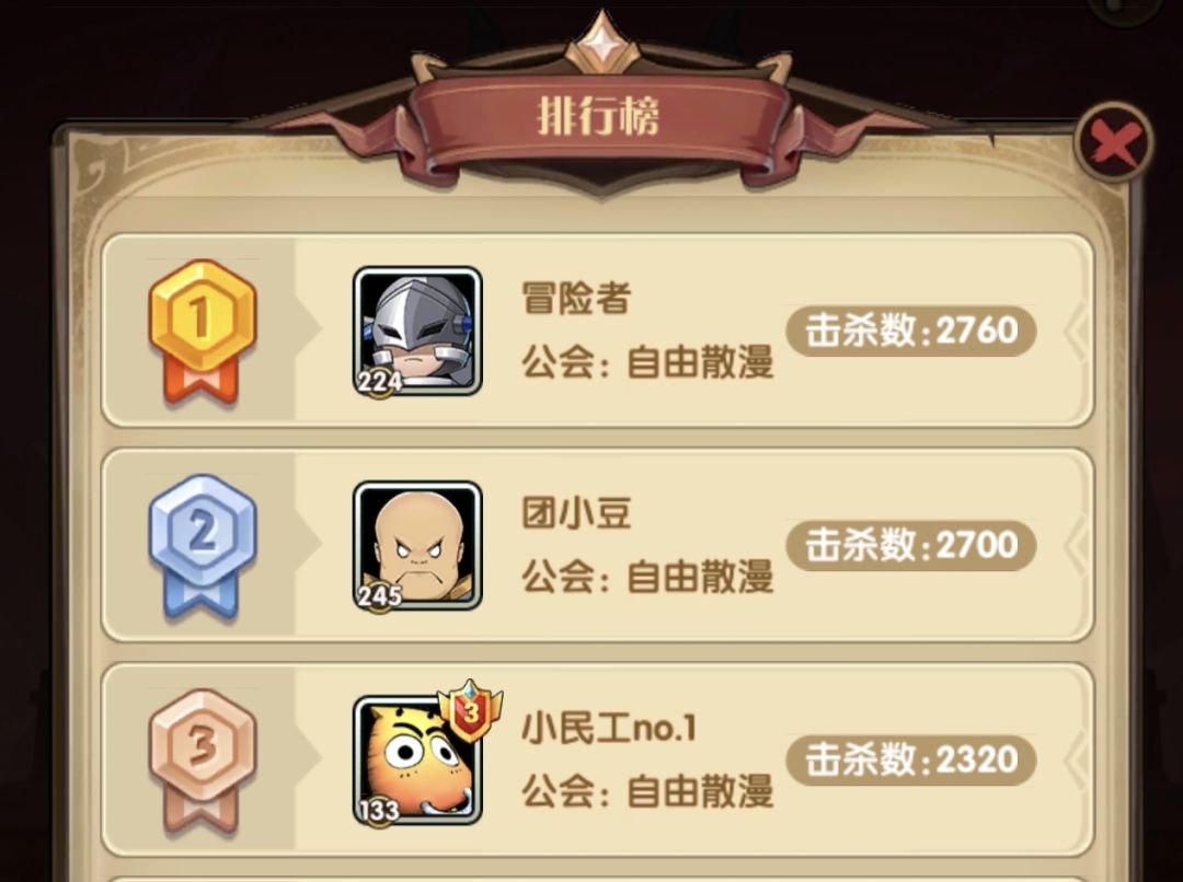 他们今天早早的都开了,哈哈 1