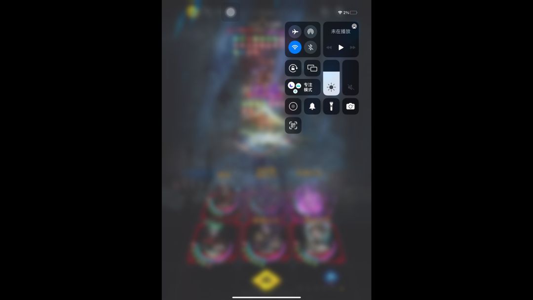 video-3442359