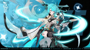 [活动]时空之塔赢宝具，米拉的委托开启！