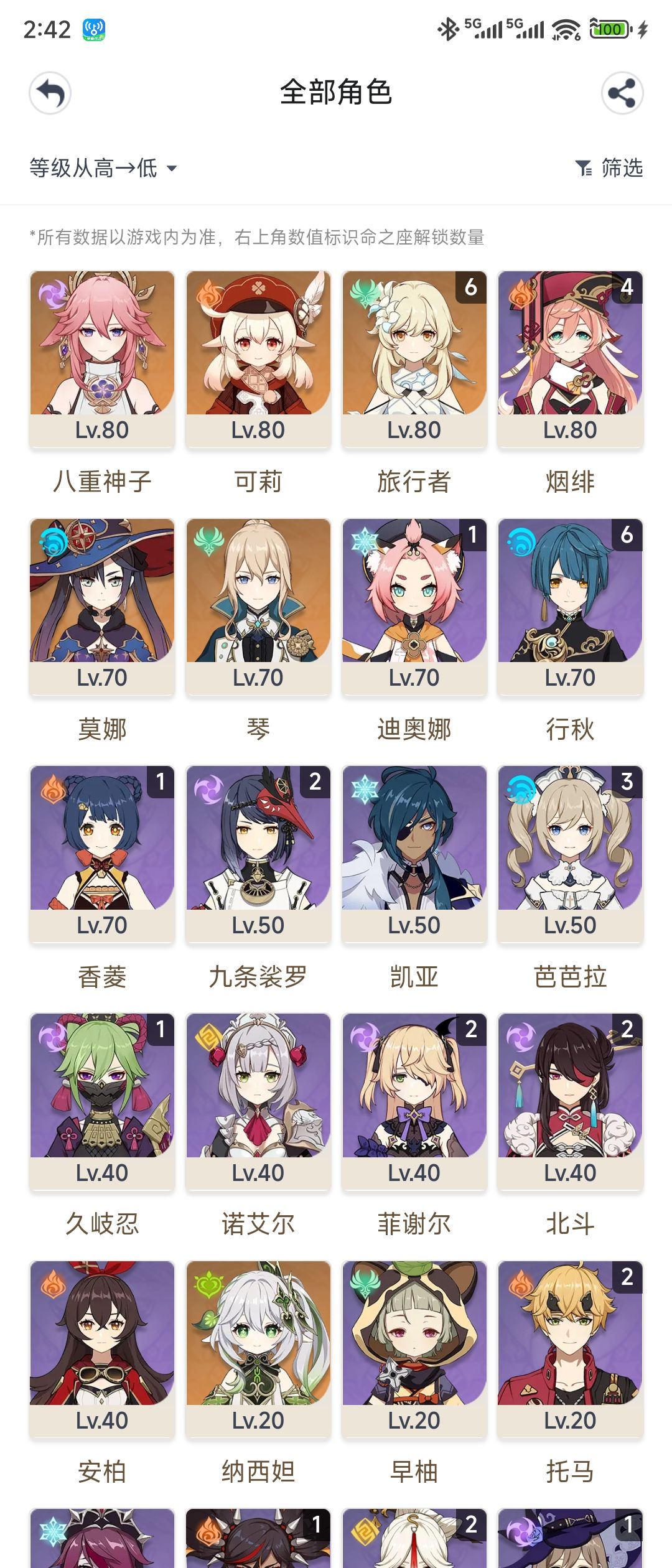求助 2