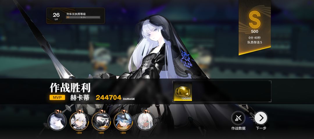 什么伤害 1