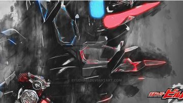 无尽之炼·职业流派【长剑篇】1.43版本（1.0）