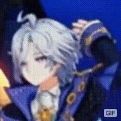 手册上的讨伐完也不够的 2
