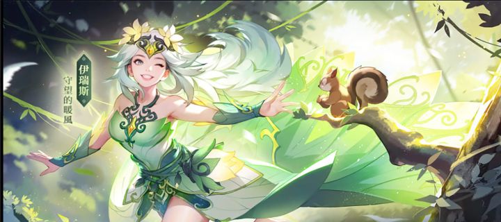 火炬之光无限SS13新赛季魔灵2前期提升指南tips截图