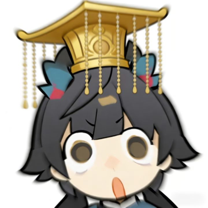 过完剧情后截图
