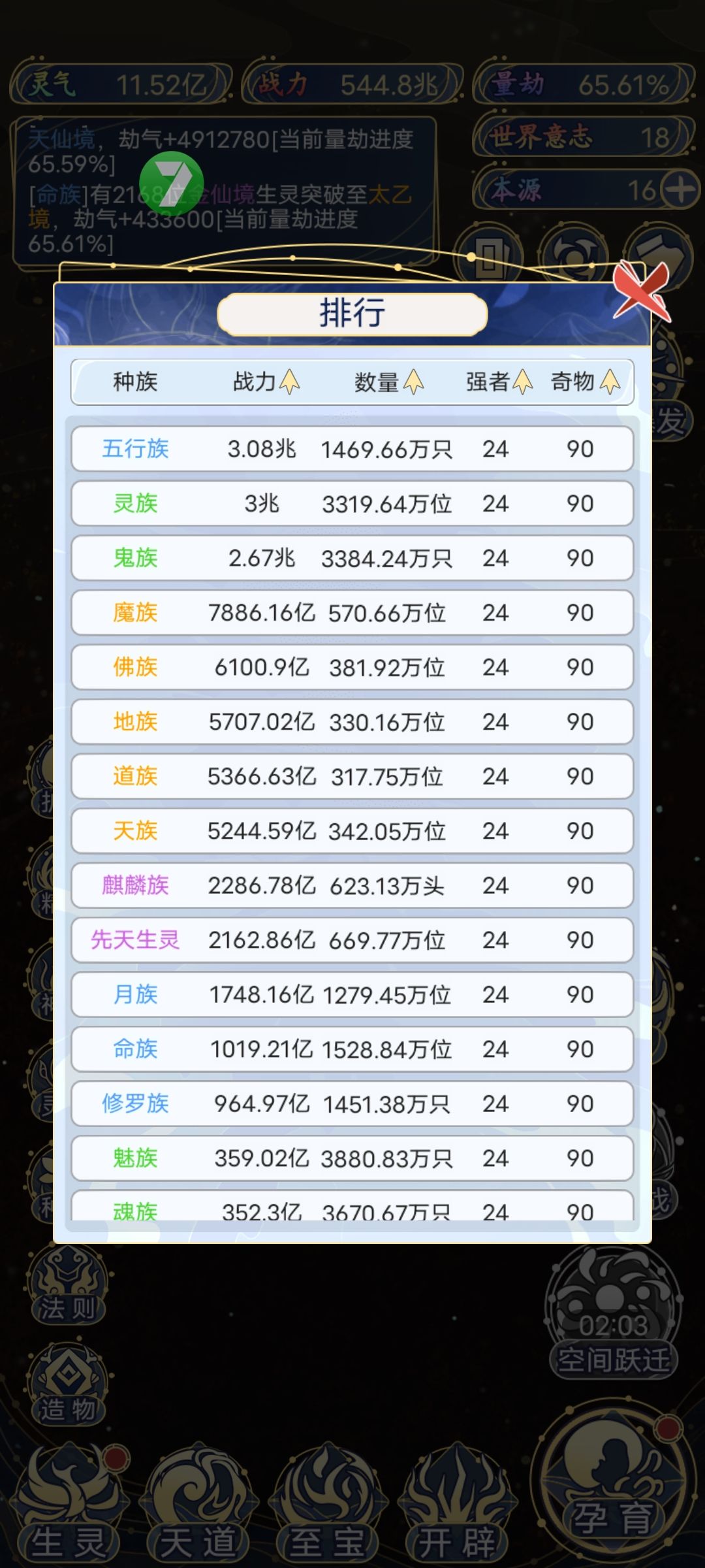 玩了几天还行 2