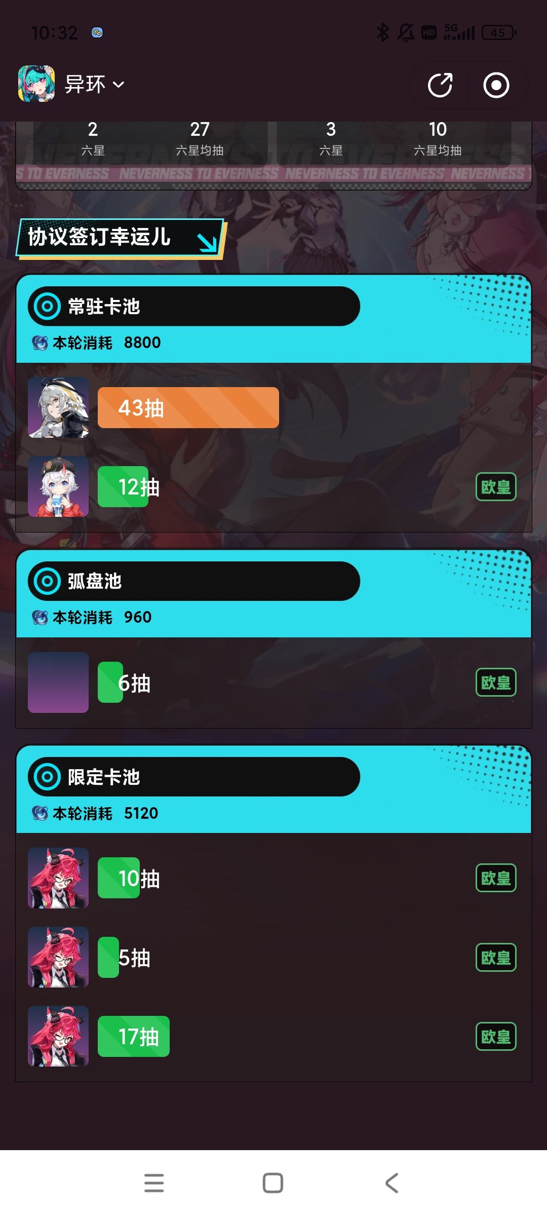 真怕兄弟们不信 1