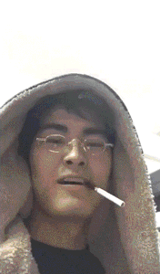 游戏不行,但羽中还有戏! 1