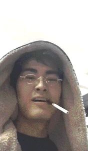 游戏不行，但羽中还有戏！截图