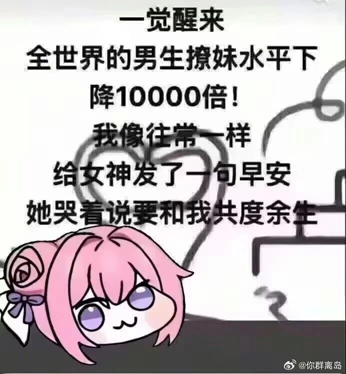 我要拿头像框 1