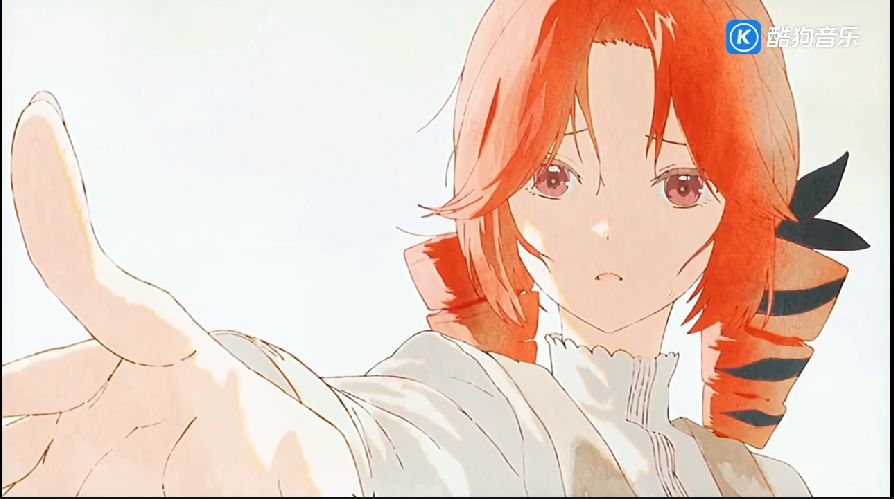 我已爱上❤️ 3