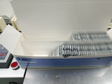 特殊任务·跨服援助