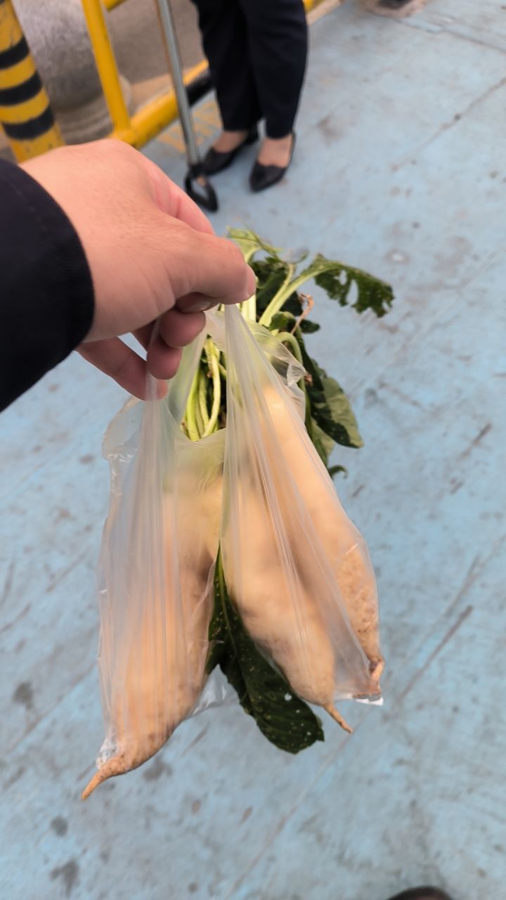 九重天劫难度可以降一下，10个门宗打又打不过，只能送礼，以为材料都是大风刮来的么？截图