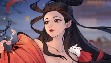 【已开奖】四季新元旦，万寿初春朝，你的2023年愿望是_______？