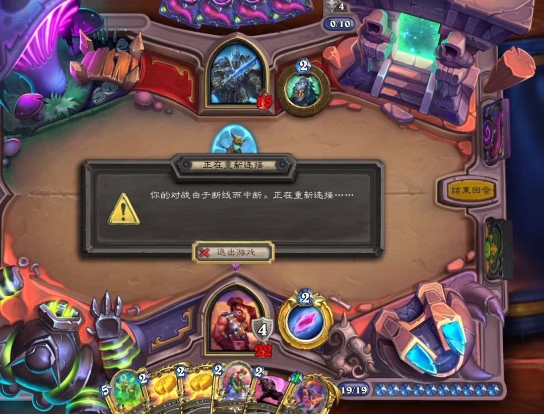 。 1