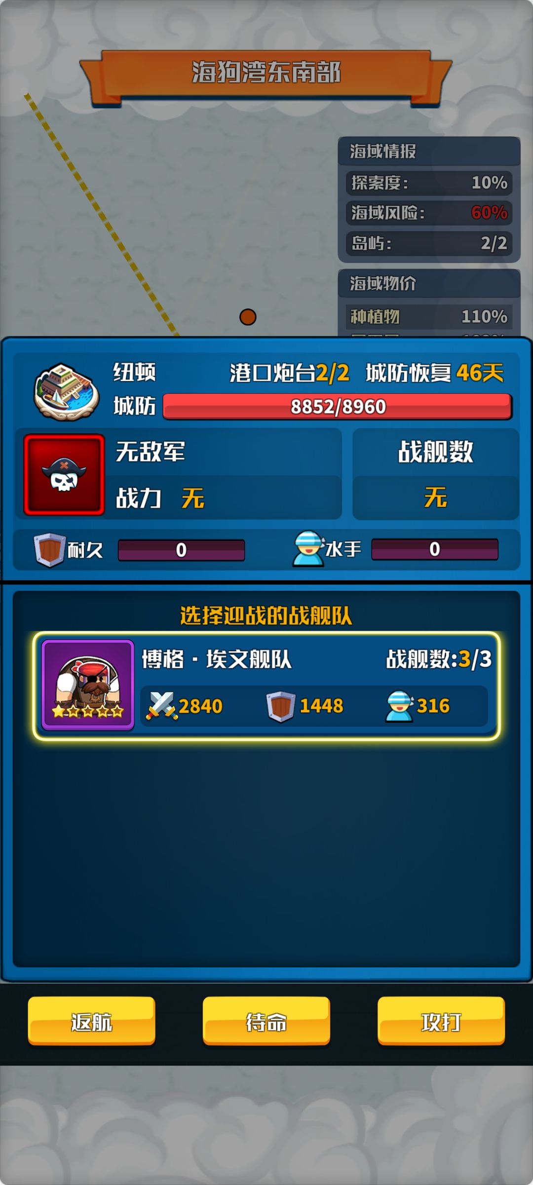 求助好狗东南怎么打 3
