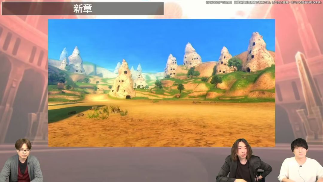 动态图片 9